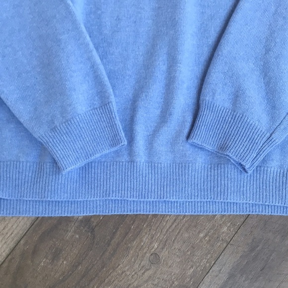 NWT Bartolini “Ciao” Sweater - Picture 6 of 7